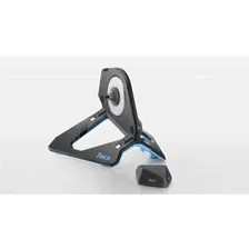 Tacx Neo 2T Smart