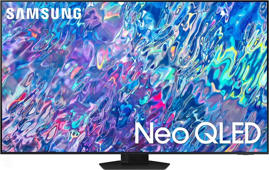 Neo QLED телевизор Samsung QE65QN85CAUXCE