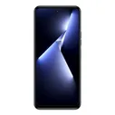 Смартфон Tecno Pova NEO 3 (8+128) Mecha Black/черный