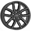 NEO 715 17x7.50 5x120 DIA65.10 ET50 bd-3