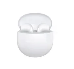 Беспроводные наушники Xiaomi Haylou X1 Neo White | Белый