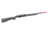 Ружье Ata Arms Neo 12 Synthetic Soft Touch 12х76 760мм