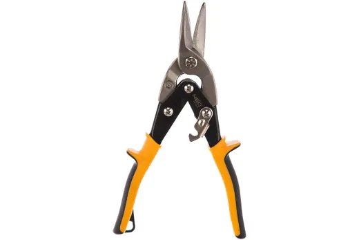    NEO Tools 250  -0