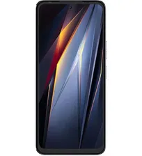 Смартфон TECNO Pova Neo 2 4/64Gb Uranolith Gray