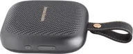 Портативная колонка Harman Kardon NEO Gray