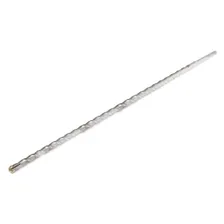 Подсветка для телевизора Neo LED-40ZS1T2