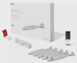 Набор NEO Spectra ST HV Intro Kit (5х3 г, 2,5 мл, аксесуары) Dentsply Sirona 60701980