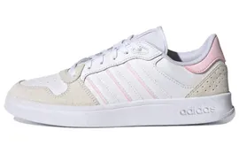 Кроссовки Adidas neo Breaknet Plus FY5927