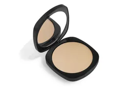 Пудра для лица NEO Make up матирующая компактная №02 8 г