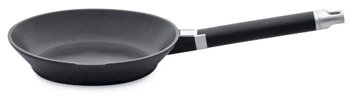 Сковорода BergHOFF Neo 3501589 28 см, черный