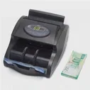 Счетчик банкнот PRO 40U NEO Т-01048