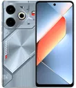 Замена стекла Tecno Pova 6 Neo