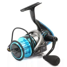 Катушка Stinger ForceAge Neo 3000 6+1