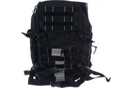 Рюкзак монтерский NEO Tools 84-304 16л 15кг