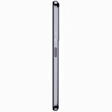Смартфон TECNO POVA Neo 2 4/64GB Uranolith Grey (LG6N)