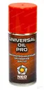 Высокопроникающее оружейное масло Neo Elements Universal Oil Pro