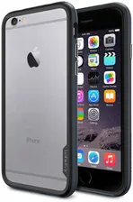 Чехол Spigen Neo Hybrid EX (SGP11023)