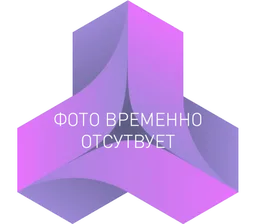 Рамка дисплея для Tecno Pova Neo 3 (LH6n) Черный (возможен дефект ЛКП)
