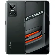 Realme GT Neo 3 8/128 global EU