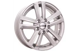 Литые колесные диски Neo 428 5x14 5x100 ET35 DIA57.1 SL