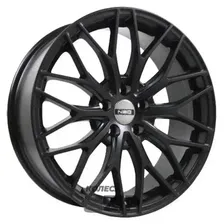   Neo Wheels 740