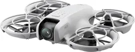 Квадрокоптер DJI Neo Fly More Combo