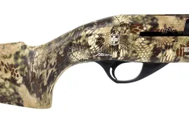 Ружье Ata Arms Neo 12 Kryptek 12x76 710мм