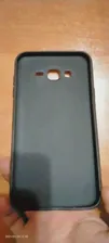 🛍 Чехол для Samsung Galaxy J7 Neo, мягкий силиконовый чехол-накладка для Samsung J7 Neo, Бампер для Samsung J7 Neo J 7 Neo