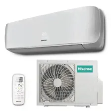 Сплит-система Hisense NEO Premium Classic A AS-10HW4SYDTG5