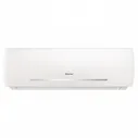 Кондиционер Hisense Neo Classic A AS-07HR4SYCDC5