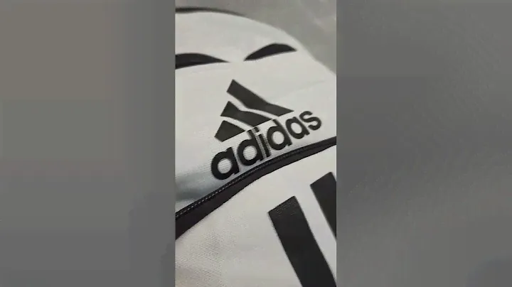 рюкзак adidas