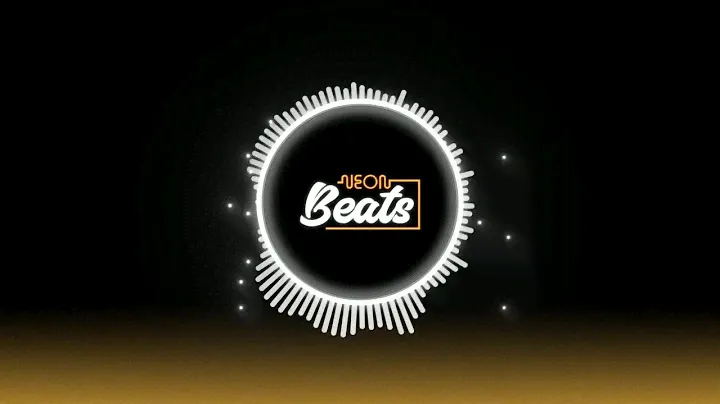 Neon Beats Music - Level 8 : A beat further