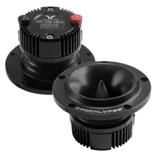 Apocalypse AP-T25 NEO Высокочастотная акустика