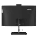 Моноблок Lenovo ThinkCentre Neo 30a 24 12CEA00F00 в Краснодаре