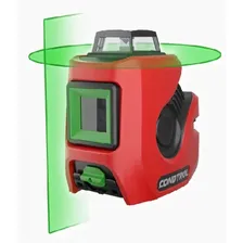 Лазерный нивелир NEO G1-360 CONDTROL 1-2-156