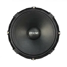Акустика PRIDE Solo NEO 300
