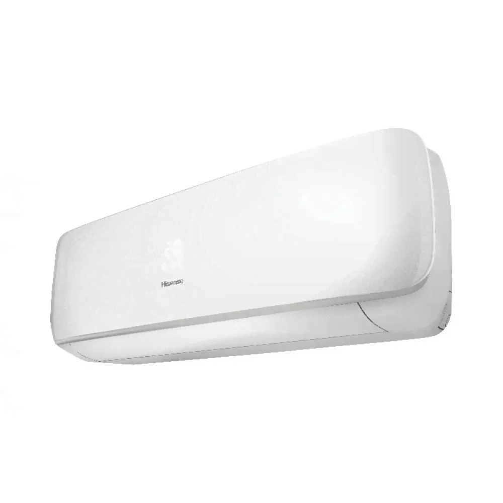 HISENSE Классические сплит-системы серии NEO Premium Classic A UPGRADE AS-24HR4SBATG005*-0