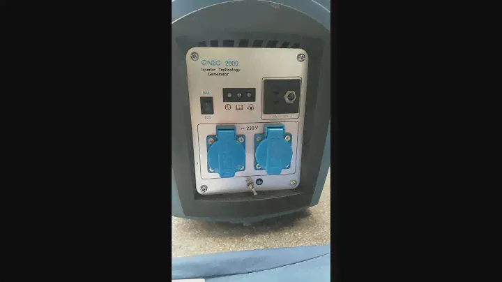 NEO 2000