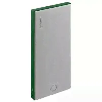 Портативный аккумулятор Rombica NEO NS100