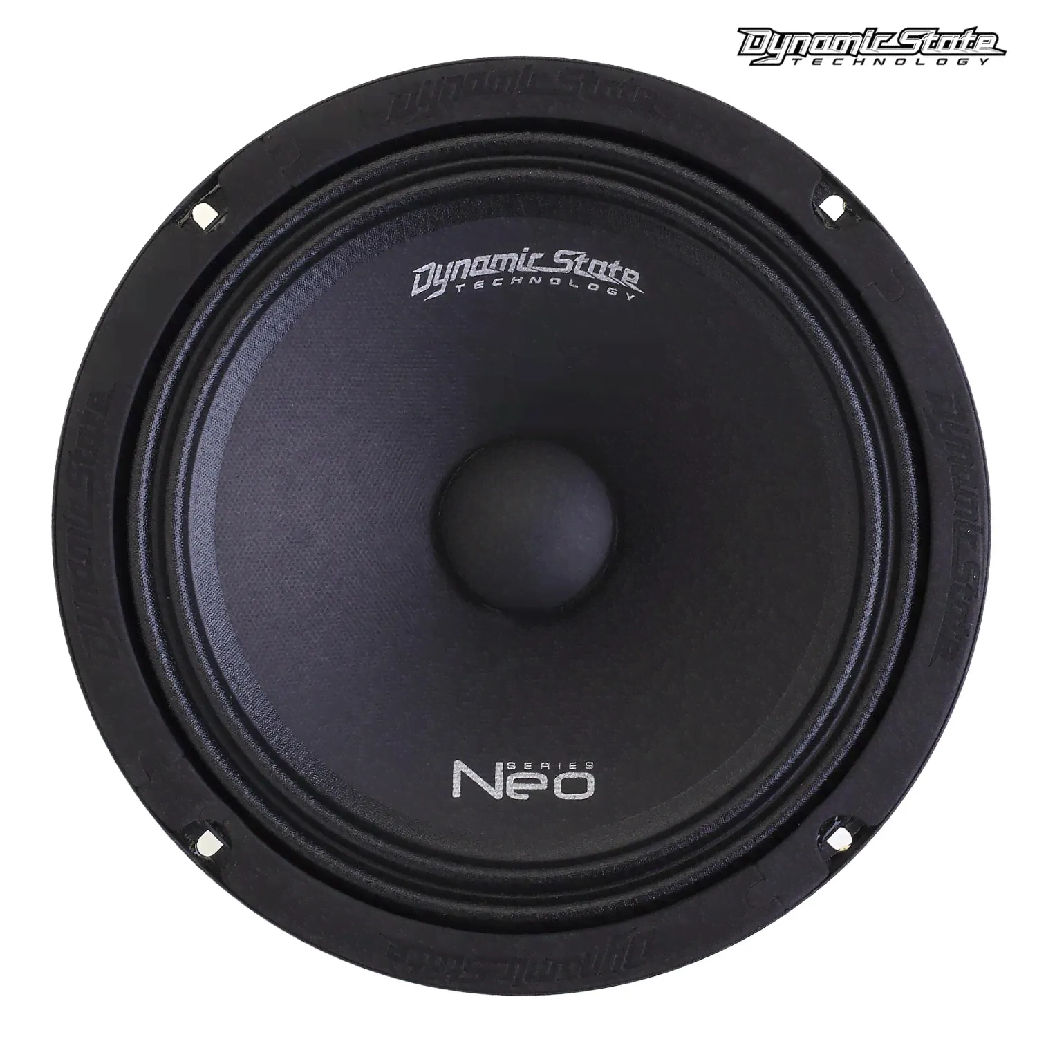 Сч динамик Dynamic State NEO NM-20.2-0