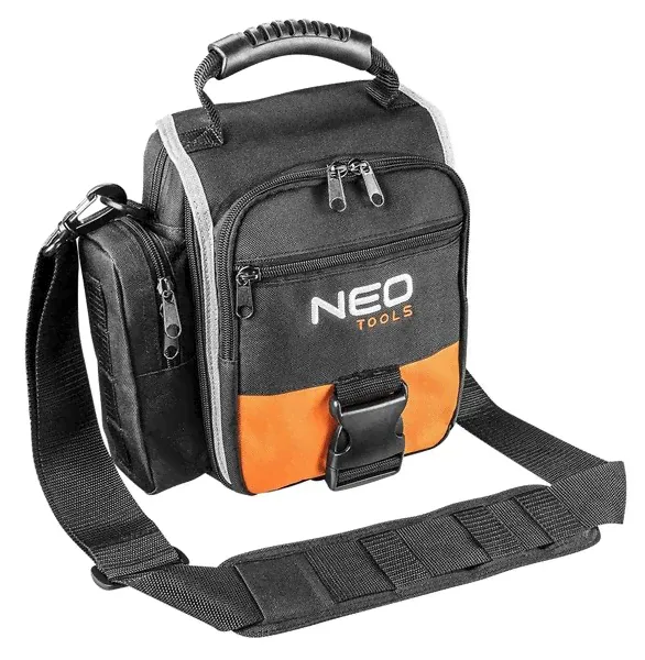 Сумка NEO Tools 84-315-0