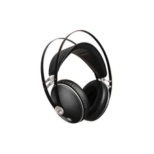Meze Audio 99 Neo — проводные наушники