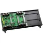 Усилитель мощности Simaudio Moon NEO 400М Black-1