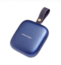 Акустическая система Harman/Kardon Neo Blue