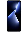 Замена экрана Tecno Pova Neo 3
