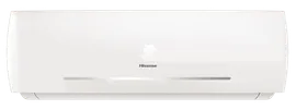 Cплит-системы Hisense AS-09HR4RYDDC00G серии NEO Classic A