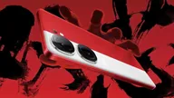 iQOO Neo 9 Pro (2024)