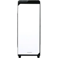 Корпус Zalman Z9 Neo White в Санкт-Петербурге