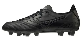 Mizuno Morelia Neo 3 Pro