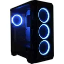 Zalman Компьютерный корпус Z7 NEO, черный